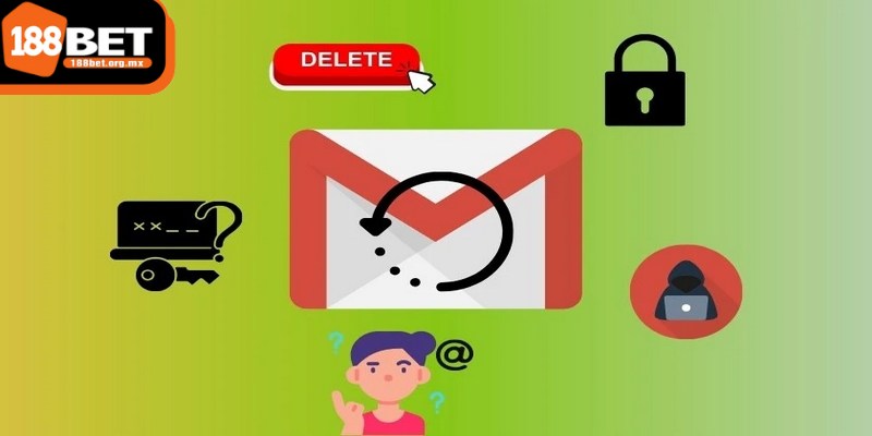 Khôi phục tài khoản 188BET Nhanh Chóng, Đơn Giản 4 Hãy luôn tuân thủ quy định và điều khoản nhà cái 188BET