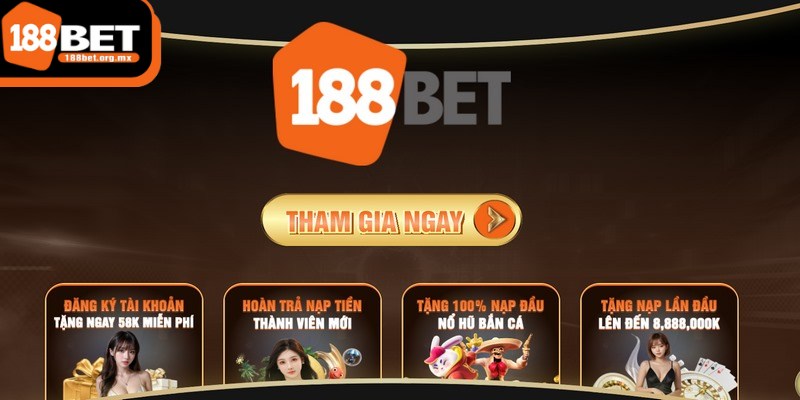 Link 188BET không bị chặn mới cập nhật an toàn, uy tín 2 Thay đổi DNS là một giải pháp thông minh để tránh tình trạng chặn link