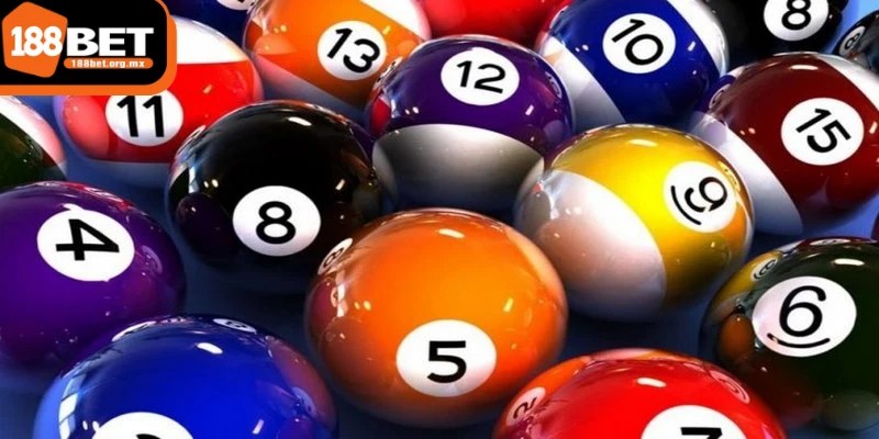 Áp dụng những chiến lược cụ thể và phù hợp trong cá cược lô đề