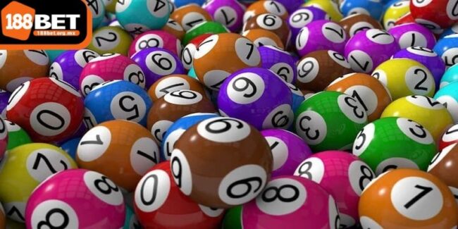 188BET là địa chỉ uy tín và chuyên nghiệp dành cho người chơi yêu thích lô đề