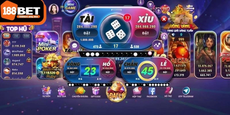 Bạn nên bắt đầu với một mức cược nhỏ