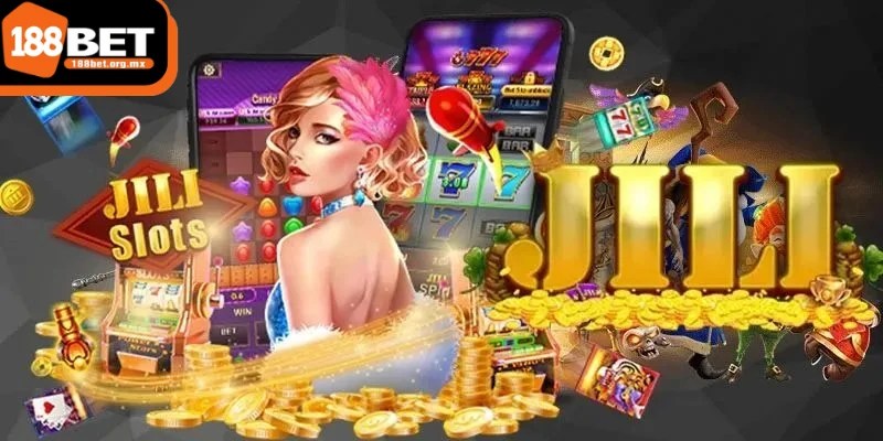 Nổ hũ Jili – Tổng hợp những trò chơi được yêu thích hiện nay 2 Money Coming là một tựa game đầy hứng khởi với chủ đề về sự giàu có