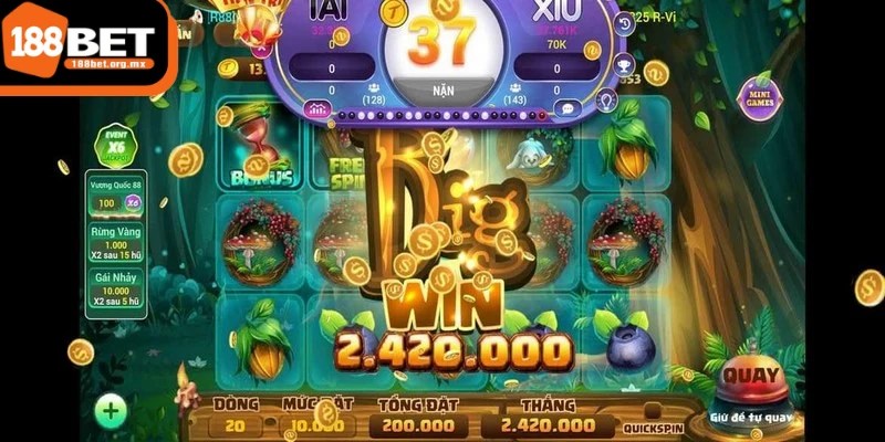 Hệ thống bảo mật này áp dụng công nghệ mã hóa dữ liệu hiện đại