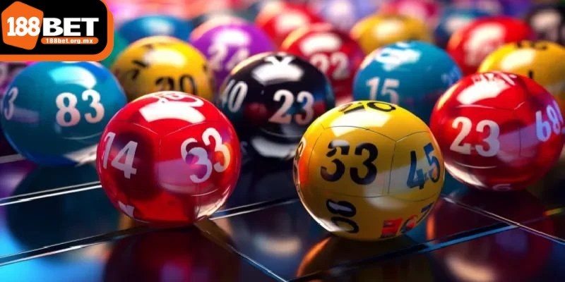 Song Thủ Lô - Bí quyết giúp anh em chơi hiệu quả 2 Song thủ lô mang lại nhiều ưu điểm vượt trội so với các phương pháp khác