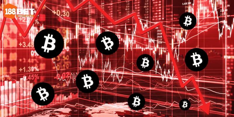 Cách Chơi Crash – Trò Chơi Đơn Giản Nhưng Đầy Kịch Tính 1 Crash là trò chơi giải trí đơn giản dễ tiếp cận