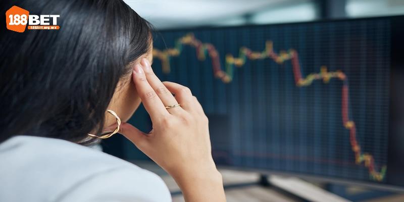 Cách Chơi Crash – Trò Chơi Đơn Giản Nhưng Đầy Kịch Tính 3 6 mẹo nên áp dụng trong cách chơi Crash