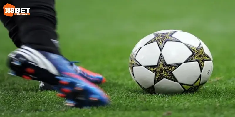 Kèo Đồng Banh Nửa Trái Là Gì? 6 Mẹo Cược Đồng Banh Nửa Trái 2 4 trường hợp khi cược kèo đồng banh nửa trái