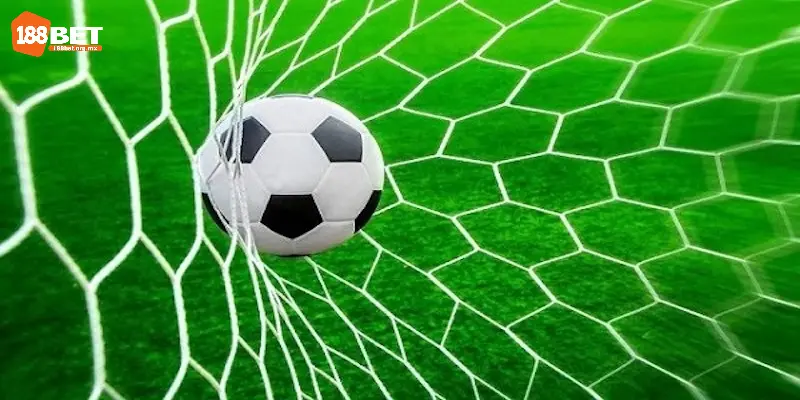 Tài Xỉu Bóng Đá Là Gì? Tìm Hiểu 5 Kèo Phổ Biến Nhất Hiện Nay 2 5 kiểu cược tài xỉu bóng đá phổ biến