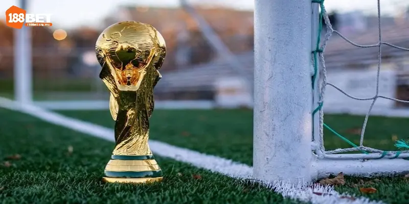 World Cup 2026 ở đâu? Top 5 sân vận động nổi bật năm 2026 2 5 sân vận động tổ chức World Cup 2026 nổi bật